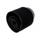 BURDUFURI DE SUSPENSIE PNEUMATICĂ TOYOTA LAND CRUISER PRADO 2002-/SPATE STÂNGA/ 48090-35011