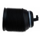 BURDUFURI DE SUSPENSIE PNEUMATICĂ TOYOTA LAND CRUISER PRADO 2002-/SPATE STÂNGA/ 48090-35011
