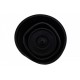 BURDUFURI DE SUSPENSIE PNEUMATICĂ TOYOTA LAND CRUISER PRADO 2002-/SPATE STÂNGA/ 48090-35011