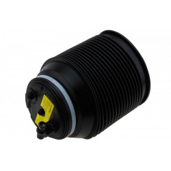 BURDUFURI DE SUSPENSIE PNEUMATICĂ TOYOTA LAND CRUISER PRADO 2002-/SPATE DREAPTA SPATE/ 48080-35011