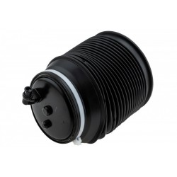 BURDUFURI DE SUSPENSIE PNEUMATICĂ TOYOTA LAND CRUISER PRADO 2009-,LAND CRUISER 2017-,LEXUS GX460 2009-/PARTEA STÂNGĂ SPATE/.