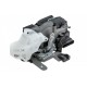 ACTUATOR ÎNCHIDERE CENTRALIZATĂ FAȚĂ VOLVO V40 2013-/ DREAPTA/ 31440390
