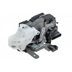 ACTUATOR ÎNCHIDERE CENTRALIZATĂ FAȚĂ VOLVO V40 2013-/ DREAPTA/ 31440390