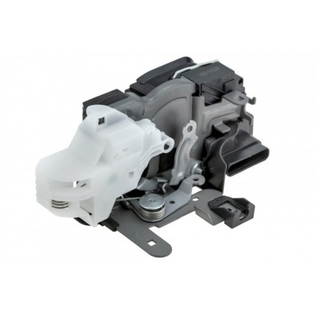 ACTUATOR ÎNCHIDERE CENTRALIZATĂ FAȚĂ VOLVO V40 2013-/ DREAPTA/ 31440390