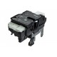 ACTUATOR ÎNCHIDERE CENTRALIZATĂ FAȚĂ VOLVO V40 2013-/ DREAPTA/ 31440390