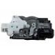 ACTUATOR ÎNCHIDERE CENTRALIZATĂ FAȚĂ VOLVO V40 2013-/ DREAPTA/ 31440390