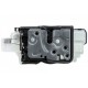 ACTUATOR ÎNCHIDERE CENTRALIZATĂ FAȚĂ VOLVO V40 2013-/ DREAPTA/ 31440390