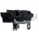 ACTUATOR ÎNCHIDERE CENTRALIZATĂ FAȚĂ VOLVO V40 2013-/ DREAPTA/ 31440390