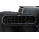 ACTUATOR ÎNCHIDERE CENTRALIZATĂ FAȚĂ VOLVO V40 2013-/ DREAPTA/ 31440390