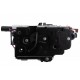 ACTUATOR DE ÎNCHIDERE CENTRALIZATĂ SPATE VW TOUAREG 2006-,TOURAN 2009-,PHAETON 2002-DREAPTA/ 3D4839016K
