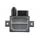 ȘOFER/EMISOR BUJIE INCANDESCENTĂ MERCEDES CLASA C W204 2007-, CLASA E W211 2003- A6461532579