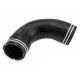 CONDUCTĂ DE AER ALFA ROMEO GIULIETTA 1.4/1.6JTDM 2010-2018 50517401