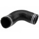 CONDUCTĂ DE AER ALFA ROMEO GIULIETTA 1.4/1.6JTDM 2010-2018 50517401