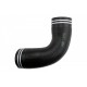CONDUCTĂ DE AER ALFA ROMEO GIULIETTA 1.4/1.6JTDM 2010-2018 50517401