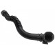 CONDUCTĂ DE AER ENG 2.0 BMW 3 F30/F31 2011-2018 , 1 F20/F21 2010-2016 , 2 F22/F23 2012-2016 , 4 F32/F33/F36 2012-2016