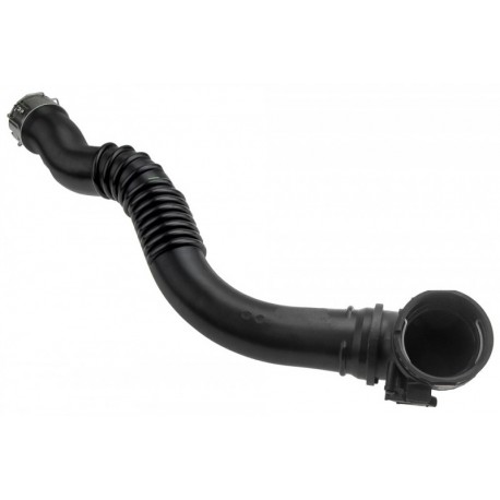 CONDUCTĂ DE AER ENG 2.0 BMW 3 F30/F31 2011-2018 , 1 F20/F21 2010-2016 , 2 F22/F23 2012-2016 , 4 F32/F33/F36 2012-2016