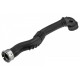 CONDUCTĂ DE AER ENG 2.0 BMW 3 F30/F31 2011-2018 , 1 F20/F21 2010-2016 , 2 F22/F23 2012-2016 , 4 F32/F33/F36 2012-2016
