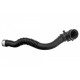 CONDUCTĂ DE AER ENG 2.0 BMW 3 F30/F31 2011-2018 , 1 F20/F21 2010-2016 , 2 F22/F23 2012-2016 , 4 F32/F33/F36 2012-2016