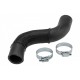 CONDUCTĂ DE AER TOYOTA COROLLA 1.4D 2006-2009 , AURIS 1.4D 2006-2009 1734233040