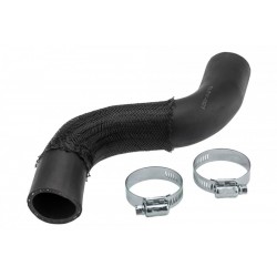 CONDUCTĂ DE AER TOYOTA COROLLA 1.4D 2006-2009 , AURIS 1.4D 2006-2009 1734233040