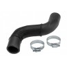 CONDUCTĂ DE AER TOYOTA COROLLA 1.4D 2006-2009 , AURIS 1.4D 2006-2009 1734233040