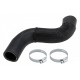 CONDUCTĂ DE AER TOYOTA COROLLA 1.4D 2006-2009 , AURIS 1.4D 2006-2009 1734233040