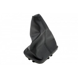 MANETĂ DE SCHIMBĂTOR DE VITEZE VW GOLF IV 1997- VW-032