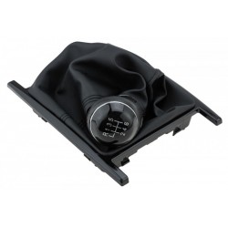 NTY BUTONUL SCHIMBĂTORULUI DE VITEZE + BURDUFURI DE SCHIMBARE VW AMAROK 2010- VW-033