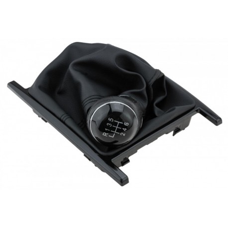 NTY BUTONUL SCHIMBĂTORULUI DE VITEZE + BURDUFURI DE SCHIMBARE VW AMAROK 2010- VW-033