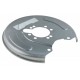 MITSUBISHI CARISMA (DA) 95-04, SPACE STAR (DG0) 98-05, VOLVO S40(VS) 95-03, VOLVO V40(VW) 95-03 /STÂNGA, SPATE/. 30814870