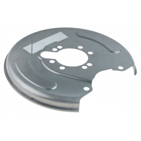 MITSUBISHI CARISMA (DA) 95-04, SPACE STAR (DG0) 98-05, VOLVO S40(VS) 95-03, VOLVO V40(VW) 95-03 /STÂNGA, SPATE/. 30814870