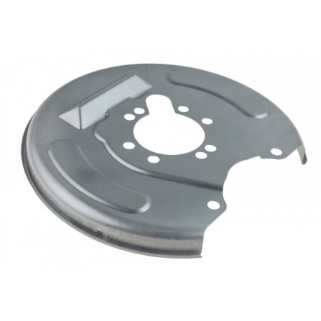 MITSUBISHI CARISMA (DA) 95-04, SPACE STAR (DG0) 98-05, VOLVO S40(VS) 95-03, VOLVO V40(VW) 95-03 /DREAPTA, SPATE/. 30814871
