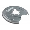 MITSUBISHI CARISMA (DA) 95-04, SPACE STAR (DG0) 98-05, VOLVO S40(VS) 95-03, VOLVO V40(VW) 95-03 /DREAPTA, SPATE/. 30814871