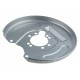 MITSUBISHI CARISMA (DA) 95-04, SPACE STAR (DG0) 98-05, VOLVO S40(VS) 95-03, VOLVO V40(VW) 95-03 /DREAPTA, SPATE/. 30814871