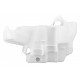 REZERVOR DE LICHID DE SPĂLARE LAND ROVER DISCOVERY SPORT 15-, RANGE ROVER EVOQUE 12- LR025755