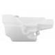 REZERVOR DE LICHID DE SPĂLARE LAND ROVER DISCOVERY SPORT 15-, RANGE ROVER EVOQUE 12- LR025755