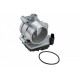 AMORTIZOR DE AER AUDI A6 C6 2.7-3.0 TDI 04-11, Q7 (4LB) 3.0 06-10, A8 D3 3.0 TDI 03-10, VW TOUAREG 3.0 V6 TDI 04-10 059145950A