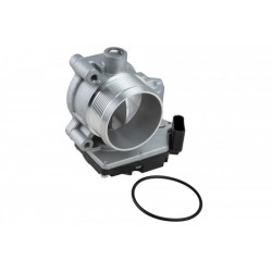 AMORTIZOR DE AER AUDI A6 C6 2.7-3.0 TDI 04-11, Q7 (4LB) 3.0 06-10, A8 D3 3.0 TDI 03-10, VW TOUAREG 3.0 V6 TDI 04-10 059145950A