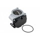 AMORTIZOR DE AER AUDI A6 C6 2.7-3.0 TDI 04-11, Q7 (4LB) 3.0 06-10, A8 D3 3.0 TDI 03-10, VW TOUAREG 3.0 V6 TDI 04-10 059145950A