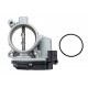 AMORTIZOR DE AER AUDI A6 C6 2.7-3.0 TDI 04-11, Q7 (4LB) 3.0 06-10, A8 D3 3.0 TDI 03-10, VW TOUAREG 3.0 V6 TDI 04-10 059145950A