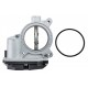 AMORTIZOR DE AER AUDI A6 C6 2.7-3.0 TDI 04-11, Q7 (4LB) 3.0 06-10, A8 D3 3.0 TDI 03-10, VW TOUAREG 3.0 V6 TDI 04-10 059145950A