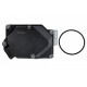 AMORTIZOR DE AER AUDI A6 C6 2.7-3.0 TDI 04-11, Q7 (4LB) 3.0 06-10, A8 D3 3.0 TDI 03-10, VW TOUAREG 3.0 V6 TDI 04-10 059145950A