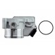 AMORTIZOR DE AER AUDI A6 C6 2.7-3.0 TDI 04-11, Q7 (4LB) 3.0 06-10, A8 D3 3.0 TDI 03-10, VW TOUAREG 3.0 V6 TDI 04-10 059145950A