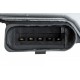 AMORTIZOR DE AER AUDI A6 C6 2.7-3.0 TDI 04-11, Q7 (4LB) 3.0 06-10, A8 D3 3.0 TDI 03-10, VW TOUAREG 3.0 V6 TDI 04-10 059145950A