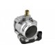 AMORTIZOR DE AER BMW ENG. 2.0, 1 (F20,F21) 11-19, 3 (F30,F31,F34,F80) 11-18, 4 (F32,F33,F36,F82,F83) 13-17, 5 (F07,F10,F11)