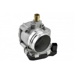 AMORTIZOR DE AER BMW ENG. 2.0, 1 (F20,F21) 11-19, 3 (F30,F31,F34,F80) 11-18, 4 (F32,F33,F36,F82,F83) 13-17, 5 (F07,F10,F11)