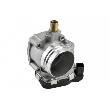 AMORTIZOR DE AER BMW ENG. 2.0, 1 (F20,F21) 11-19, 3 (F30,F31,F34,F80) 11-18, 4 (F32,F33,F36,F82,F83) 13-17, 5 (F07,F10,F11)