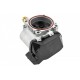 AMORTIZOR DE AER BMW ENG. 2.0, 1 (F20,F21) 11-19, 3 (F30,F31,F34,F80) 11-18, 4 (F32,F33,F36,F82,F83) 13-17, 5 (F07,F10,F11)