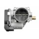 AMORTIZOR DE AER BMW ENG. 2.0, 1 (F20,F21) 11-19, 3 (F30,F31,F34,F80) 11-18, 4 (F32,F33,F36,F82,F83) 13-17, 5 (F07,F10,F11)