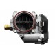AMORTIZOR DE AER BMW ENG. 2.0, 1 (F20,F21) 11-19, 3 (F30,F31,F34,F80) 11-18, 4 (F32,F33,F36,F82,F83) 13-17, 5 (F07,F10,F11)